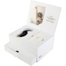 Набор SVAKOM PULSE BOX S117B